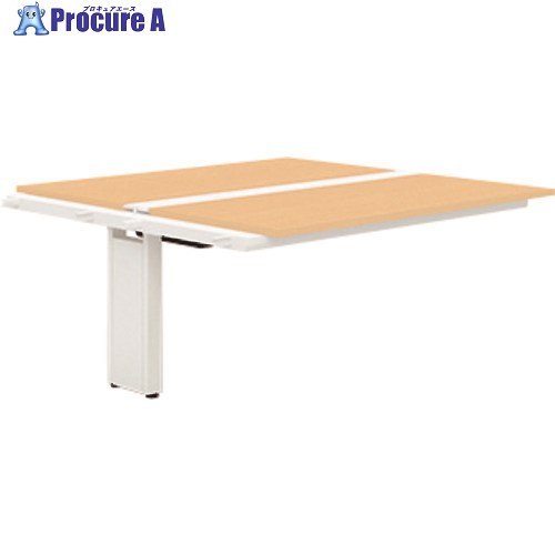 PLUS 663099)Genela両面Jセット GE-1616WJ WM/W4 GE-1616WJ WM/W4 1台 ■▼209-9726 【送料都度見積】