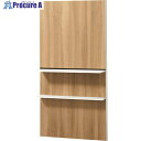 PLUS 771202)EMカウンター壁付 EM-1809KC LW/WS EM-1809KC LW/WS 1台 ■▼209-9818 【送料都度見積】|詳細画像
