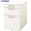 PLUS 779434)LA サイドキャビネットLA-046SC-D3 W4 LA-046SC-D3 W4 1台 ■▼209-9918 【送料都度見積】