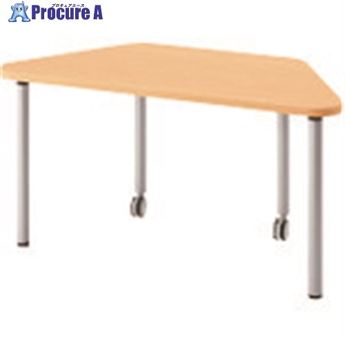 PLUS 617343)߸ -֥ OE-126HD-64C WM/M4 OE-126HD-64C WM/M4 1 210...