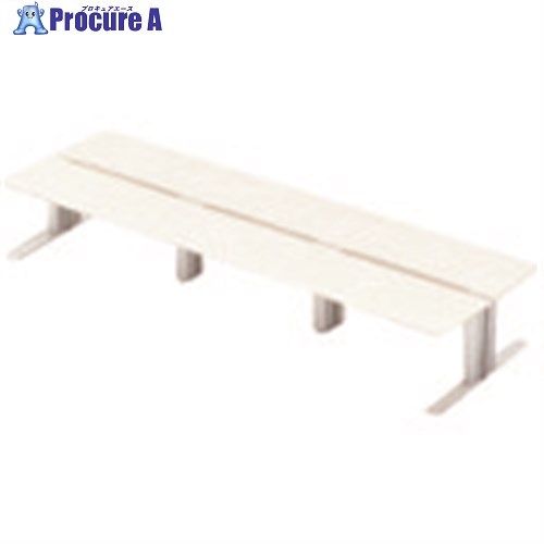 PLUS 610411)XF L ե-ǥ XL-4814F W4/M4 XL-4814F W4/M4 1 210-0325...
