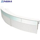 PLUS 629779)XFハイカウンタ- XK-NR4000HI-2 W4/W4/M XK-NR4000HI-2 W4/W4/M 1台 ■▼210-0355 ...