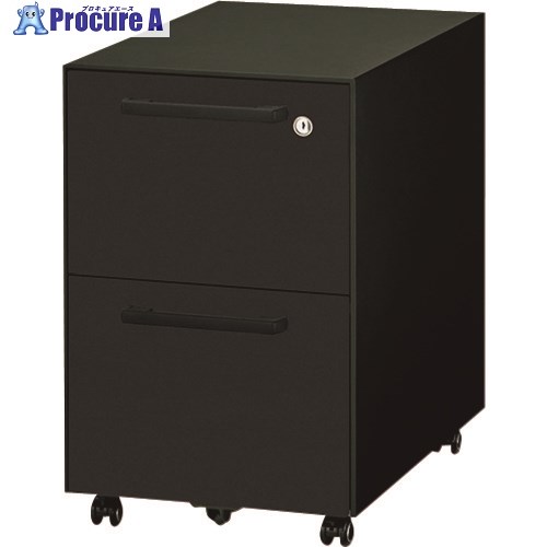 PLUS 649418)XF ɥ XC-XF046SC-2 BK/BK XC-XF046SC-2 BK/BK 1 210-0387 ٸѡ