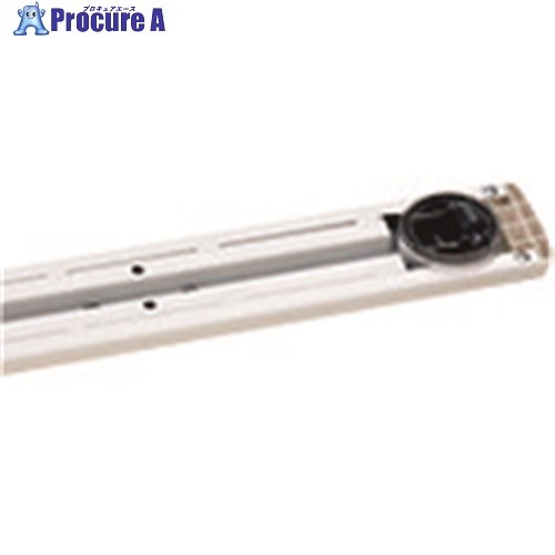 PLUS 636935)XFスクリーン 自立安定脚 XE-DC W4 XE-DC 1個 ■▼210-0395 【送料都度見積】