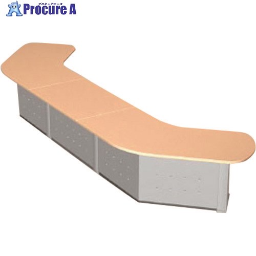 PLUS 628743)XF󥿡 XK-135LO-B WM/W4/M4 XK-135LO-B WM/W4/M4 1 210...