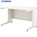 PLUS 779668)US 平机UR-127WH W4/W4 UR-127WH W4/W4 1台 ■▼210-0477 【送料都度見積】(3)