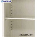 PLUS 829955)JLストレージ 追加棚板 JL-AT1 WH JL-AT1 WH 1枚 ■▼210-1441 【送料都度見積】