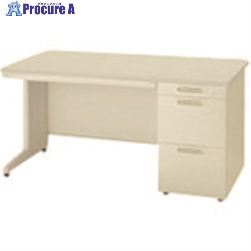 PLUS 671371)LA µ LA-147A-3 LGY/LGY LA-147A-3 LGY/LGY 1 210-1486 ٸѡ