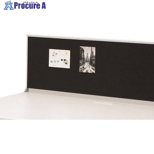 PLUS 678525)꡼ ǥȥåץѥͥ LE-143P-R LE-143P-R 1 210-1493 ٸѡ