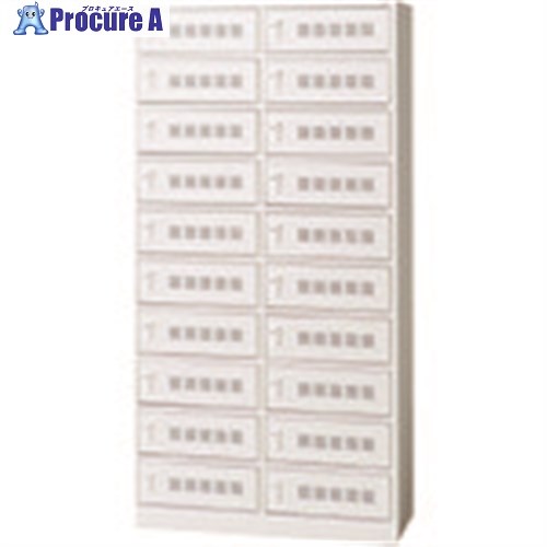 PLUS 31388)PCå PC2L-210S W4 PC2L-210S W4 1 210-1662 ٸѡ