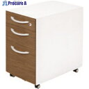 PLUS 623409)サイドキャビXC-F046SC-W3 T2/W4 XC-F046SC-W3 T2/W4 1台 ■▼210-1912 【送料都度見積】