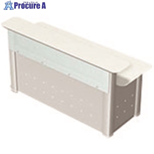 PLUS 628850)XFϥ󥿡 XK-1800HI W4/W4 XK-1800HI W4/W4 1 210-1915 ...