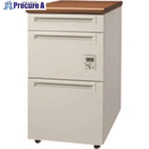 PLUS 740033)ƴ3ʥUJ-047D-D3D T2/W4D UJ-047D-D3D T2/W4 1 210-1...