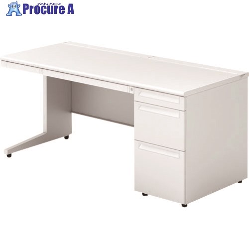 PLUS 775596)US 片袖机US-167D-3 WS/W4 US-167D-3 WS/W4 1台 ■▼210-2008 【送料都度見積】