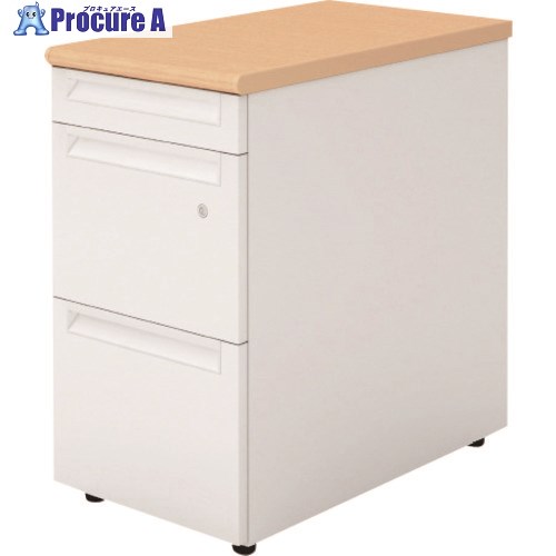 PLUS 779404)US 脇机US-2W047A-A3L WM US2-047A-A3L WM/W4 1台 ■▼210-2055 【送料都度見積】