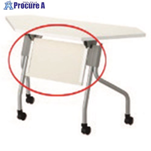 JTX 829228) YS-PC12WH ʡD450 YS-PC12WH 1 210-2075Բġۡ...