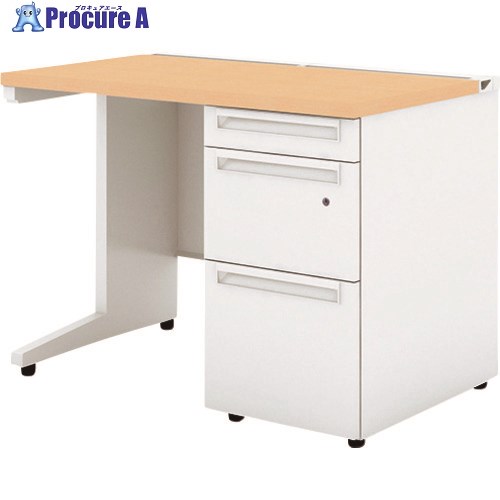 PLUS 779786)US 片袖机UR-106WD-3 WM/W4 UR-106WD-3 WM/W4 1台 ■▼210-2090 【送料都度見積】