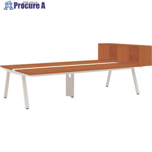 PLUS 665785)Genela¦ǼåGE2814KS4 T2/W4 GE-2814KS4 T2/W4 1 210-2...