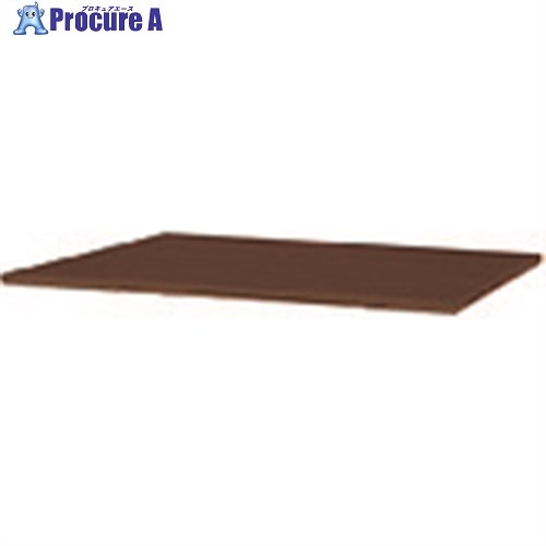 PLUS 677842) ĥơ֥ NN-1209PKR LM/BK NN-1209PKR LM/BK 1 210-3283...