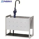 PLUS 18004)TA 傘立て TA-36US TA-36US 1台 ■▼210-3450 【送料都度見積】