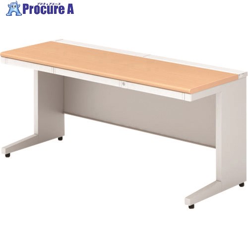 PLUS 775525)US 平机US-166H WM/W4 US-166H WM/W4 1台 ■▼210-3578 【送料都度見積】