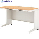 PLUS 775789)US 平机UR-126H WM/W4 UR-126H WM/W4 1台 ■▼210-3670 【送料都度見積】