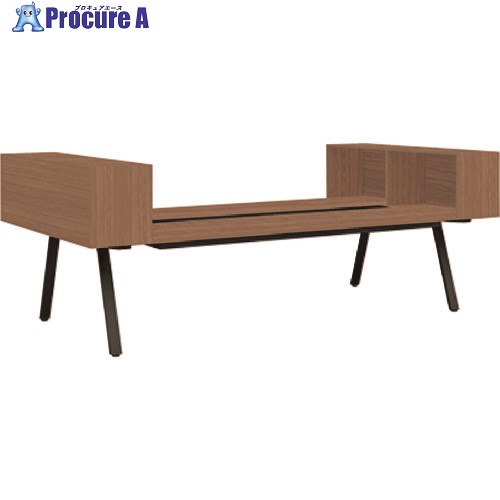 PLUS 666894)Genelaξ¦ǼåGE2414WS4 PW/BK GE-2414WS4 PW/BK 1 210-4...