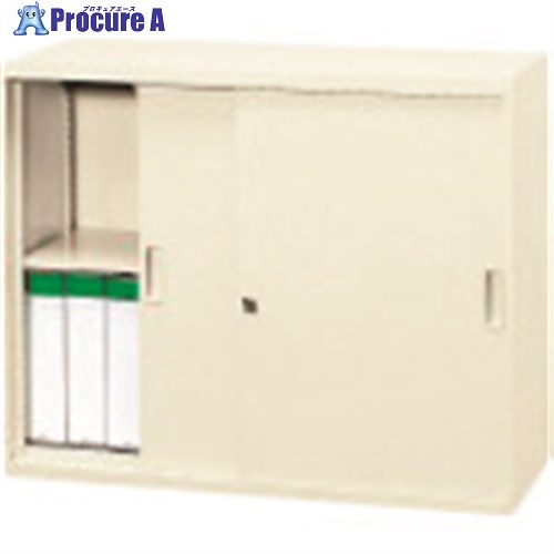 JTX 504133)スタックキャビネット 引違書庫 FS-G7 FS-G7 1台 ■▼210-4621 【送料都度見積】※車上渡し