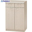 PLUS 616258)NA-2 ビジネスキッチン NA-S600CN NA-S600CN 1台 ■▼210-4748 【送料都度見積】