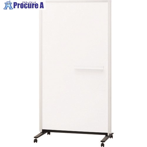 PLUS 428197)連結中央 PWJ-0918DSK-C PWJ-0918DSK-C 1台 ■▼210-4763 【送料都度見積】