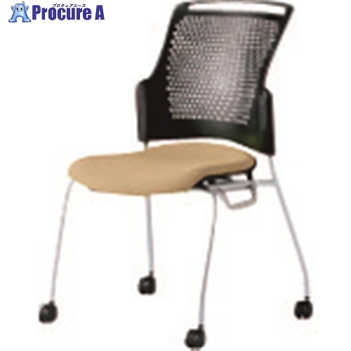 オフィス・住設用品 オフィス家具 -------------------------------------メーカー名プラス（株）プラス名称 PLUS商品名PLUS　629559）会議イス　チェダーC　MC−W63SH　SBE型式MCW63SHSBEメーカー希望小売価格【税抜】54900円(税抜)オレンジブック年　ページ発注コード210-4790JANコード4549033128887特長用途仕様●会議イス　チェダーC　MC−W63SH　SBE　（629559）材質セット内容／付属品注意原産国日本重量納期目安お取寄品（15〜25営業日）※欠品時別途連絡