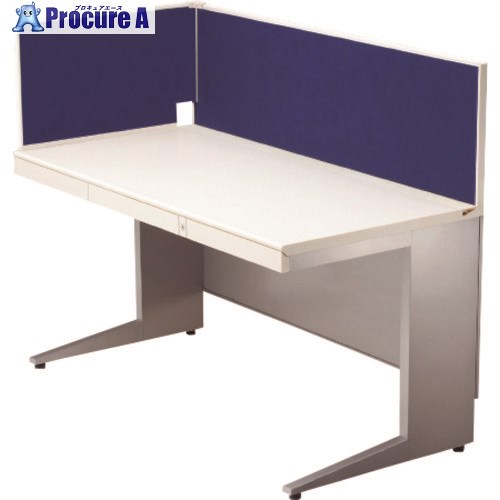 PLUS 674451)ơ ɥǥȥåPST-074SP-R ST-074SP-R 1 210-4922 ٸ...