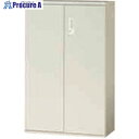 PLUS 829807)JLストレージ 両開き保管庫 JL-A110A WH JL-A110A WH 1台 ■▼210-6110 【送料都度見積】※車上渡し