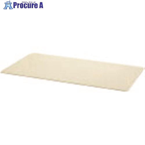 JTX 521128)書庫棚板 FFS-G01T FFS-G01T 1枚 ■▼210-6204 【送料都度見積】