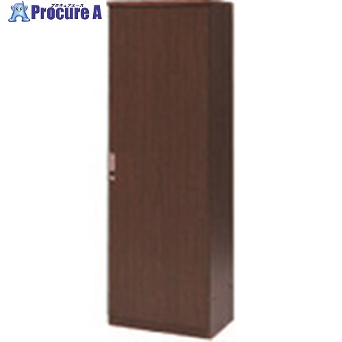 PLUS 23160)S-3 ロッカー OV-60L OV-60L 1台 ■▼210-6247 【送料都度見積】