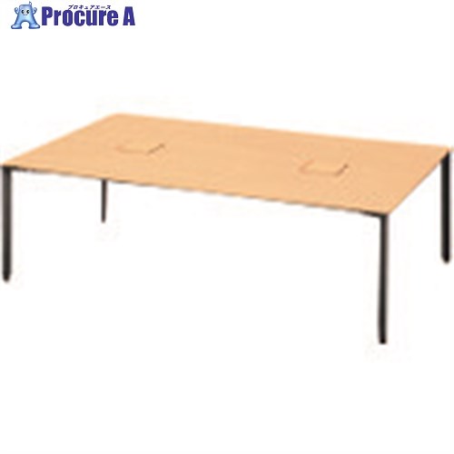 PLUS 631337)pixta 㥹 PX-2014TA WM/BK PX-2014TA WM/BK 1 210-633...