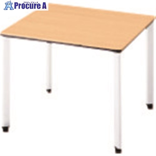 PLUS 631259)pixta 㥹 PX-0808TA WM/W4 PX-0808TA WM/W4 1 210-6361 ٸѡ