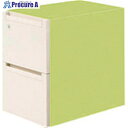 PLUS 673723)ステ-ジオ キャビネット ST-046SC-2 W4/Z1 ST-046SC-2 W4/Z1 1台 ■▼210-6526 【送料都度見積...