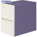 PLUS 673729)ステ-ジオ キャビネット ST-046SC-2 W4/Z4 ST-046SC-2 W4/Z4 1台 ■▼210-6539 【送料都度見積...