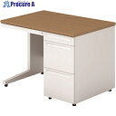 プラス 669577)US 片袖机 US-NS107AL-3 T2/W4 US-NS107AL-3 T2/W4 1台 ■▼210-6693【代引決済不可】【送料都度見積】