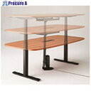 プラス 679769)Work Move ケーブルガイド WO-CG-M BK WO-CG-M BK 1個 ■▼210-6701【代引決済不可】【送料都度見積】