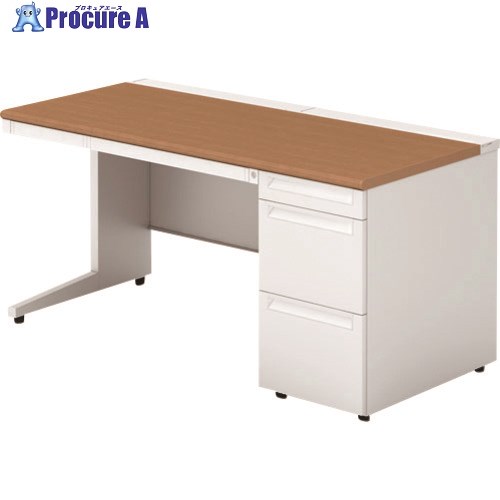 PLUS 775565)US 片袖机US-157AL-3 T2/W4 US-157AL-3 T2/W4 1台 ■▼210-6709 【送料都度見積】