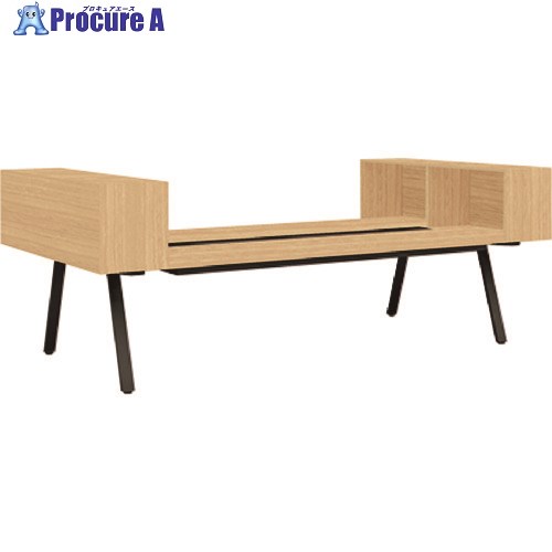 PLUS 666893)Genelaξ¦ǼåGE2414WS4 LW/BK GE-2414WS4 LW/BK 1 210-7...