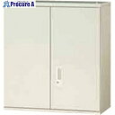PLUS 829806)JLストレージ 両開き保管庫 JL-A75A WH JL-A75A WH 1台 ■▼210-7678 【送料都度見積】