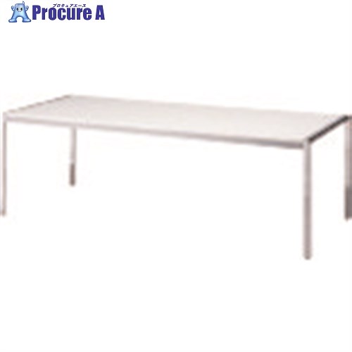 JTX 346866)ơ֥ KE-2190W ۥ磻 KE-2190W 1 210-7692 ٸѡۢ־Ϥ