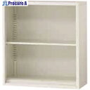 PLUS 829802)JLストレージ オープン保管庫 JL-A75E WH JL-A75E WH 1台 ■▼210-7696 【送料都度見積】