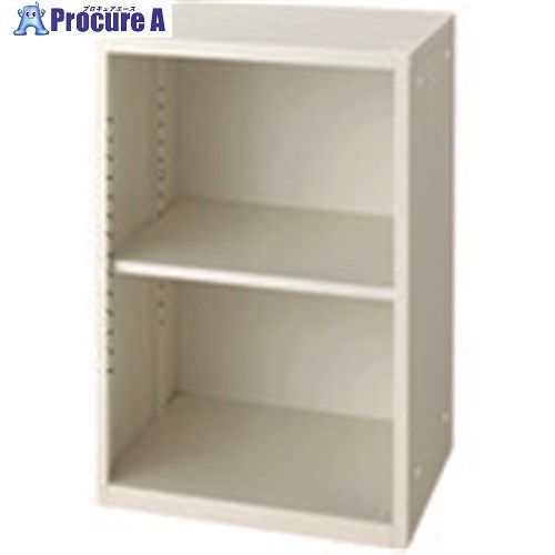 JTX 889002)デスクサイドワゴン JD-720T ホワイト JD-720T 1台 ■▼210-7700 【送料都度見積】