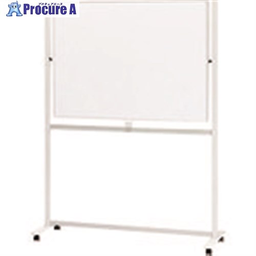 PLUS 423853)ボード投影/無地 LB2-340PSA LB2-340PSA 1台 ■▼210-7726 【送料都度見積】※車上渡し PLUS 423853)ボード投影/無地 LB2-340PSA LB2-340PSA 1台 ■▼210-7726 【送料都度見積】※車上渡し