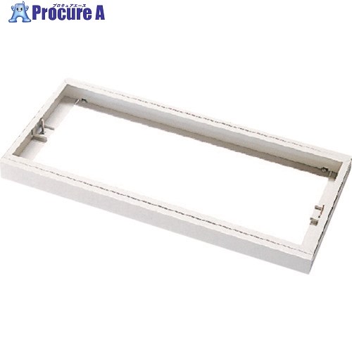 オフィス・住設用品 オフィス家具 -------------------------------------メーカー名プラス（株）プラス名称 PLUS商品名PLUS　635573）笠木　RE−AH3　W4型式REAH3W4メーカー希望小売価格【税抜】40500円(税抜)オレンジブック年　ページ発注コード210-7945JANコード1特長用途仕様●笠木　RE-AH3　W4　（635573）材質セット内容／付属品注意●組立・施工が必要な商品です。●組立・施工をご依頼の際は別途料金かかります。原産国日本重量納期目安お取寄品（15〜25営業日）※欠品時別途連絡