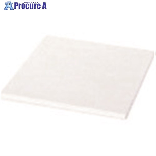 オフィス・住設用品 オフィス家具 -------------------------------------メーカー名プラス（株）プラス名称 PLUS商品名PLUS　635596）天板　RE−A45T　MH型式REA45TMHメーカー希望小売価格【税抜】23500円(税抜)オレンジブック年　ページ発注コード210-7980JANコード1特長用途仕様●天板　RE-A45T　MH　（635596）材質セット内容／付属品注意●組立・施工が必要な商品です。●組立・施工をご依頼の際は別途料金かかります。原産国日本重量納期目安お取寄品（15〜25営業日）※欠品時別途連絡